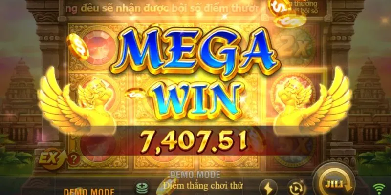 Casino TG88