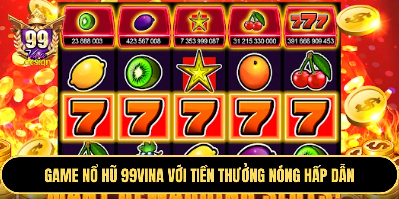 Bắn cá TG88