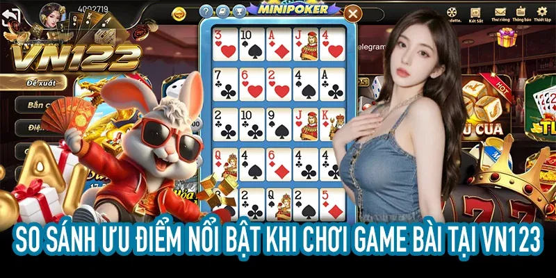 Thể thao TG88
