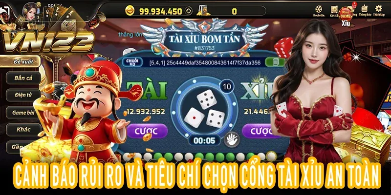 Nổ hũ TG88