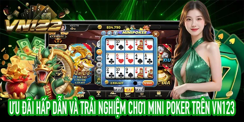 Đá gà TG88