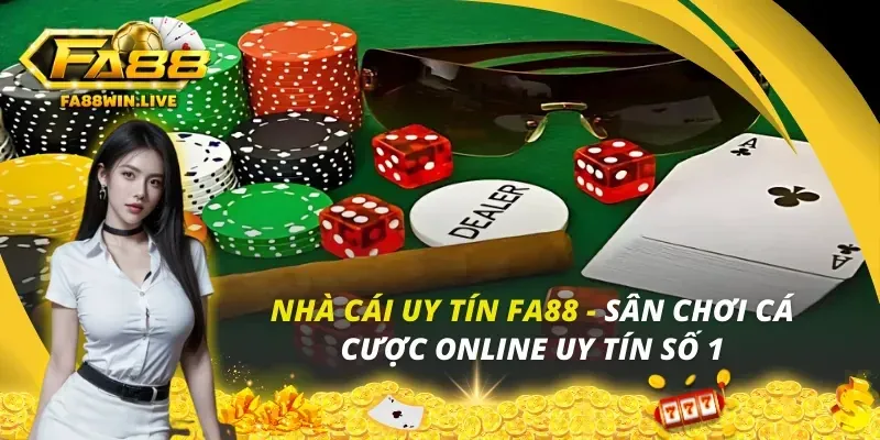 Khuyến mãi TG88 188K